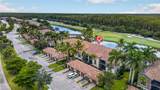 17950 Bonita National Blvd - Photo 28