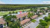 17950 Bonita National Blvd - Photo 29