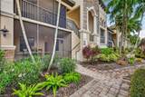 17950 Bonita National Blvd - Photo 3