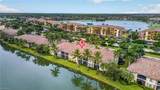 17950 Bonita National Blvd - Photo 30