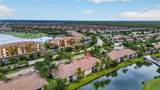 17950 Bonita National Blvd - Photo 31