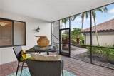 17950 Bonita National Blvd - Photo 4