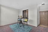 17950 Bonita National Blvd - Photo 5