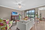 17950 Bonita National Blvd - Photo 6