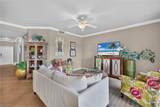 17950 Bonita National Blvd - Photo 7