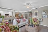 17950 Bonita National Blvd - Photo 8