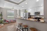 17950 Bonita National Blvd - Photo 9
