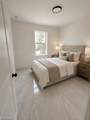302 Stonybrook Ave - Photo 10