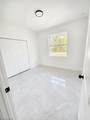 302 Stonybrook Ave - Photo 11