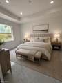 302 Stonybrook Ave - Photo 12
