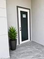 302 Stonybrook Ave - Photo 14