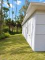 302 Stonybrook Ave - Photo 15