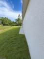 302 Stonybrook Ave - Photo 16