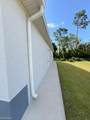 302 Stonybrook Ave - Photo 17