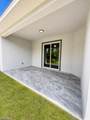 302 Stonybrook Ave - Photo 18