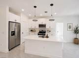 302 Stonybrook Ave - Photo 2