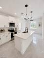 302 Stonybrook Ave - Photo 3