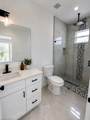 302 Stonybrook Ave - Photo 6