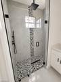 302 Stonybrook Ave - Photo 7