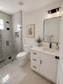 302 Stonybrook Ave - Photo 8