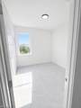 302 Stonybrook Ave - Photo 9