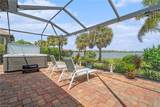 20317 Corkscrew Shores Blvd - Photo 1