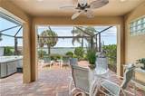 20317 Corkscrew Shores Blvd - Photo 10