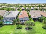 20317 Corkscrew Shores Blvd - Photo 11