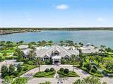 20317 Corkscrew Shores Blvd - Photo 12