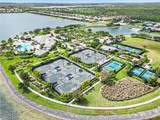 20317 Corkscrew Shores Blvd - Photo 13