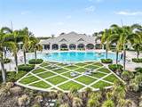 20317 Corkscrew Shores Blvd - Photo 14