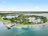20317 Corkscrew Shores Blvd - Photo 15