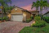 20317 Corkscrew Shores Blvd - Photo 2
