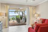 20317 Corkscrew Shores Blvd - Photo 4