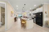 20317 Corkscrew Shores Blvd - Photo 5
