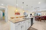 20317 Corkscrew Shores Blvd - Photo 6