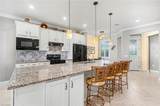 20317 Corkscrew Shores Blvd - Photo 7