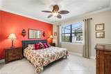20317 Corkscrew Shores Blvd - Photo 8