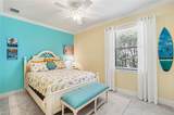 20317 Corkscrew Shores Blvd - Photo 9