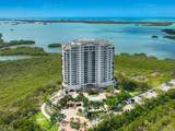 5051 Pelican Colony Blvd - Photo 1