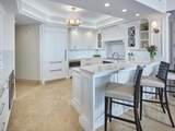 5051 Pelican Colony Blvd - Photo 10
