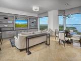 5051 Pelican Colony Blvd - Photo 11
