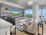 5051 Pelican Colony Blvd - Photo 13