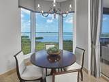 5051 Pelican Colony Blvd - Photo 14