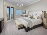 5051 Pelican Colony Blvd - Photo 15