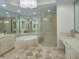 5051 Pelican Colony Blvd - Photo 16