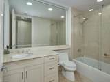 5051 Pelican Colony Blvd - Photo 19