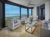5051 Pelican Colony Blvd - Photo 2