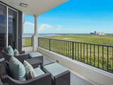 5051 Pelican Colony Blvd - Photo 20