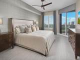 5051 Pelican Colony Blvd - Photo 21
